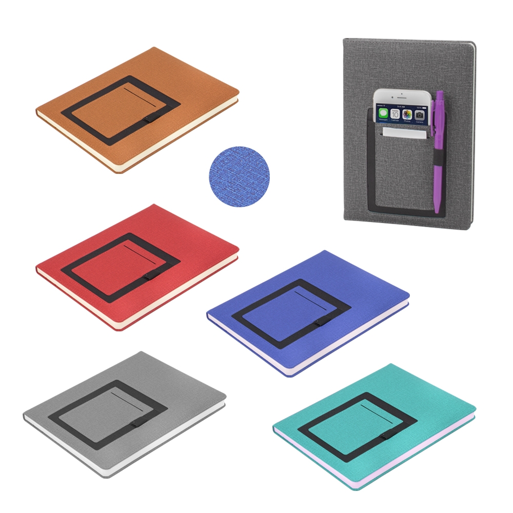 Matbaa Kağıt Kağıt Kalitesi